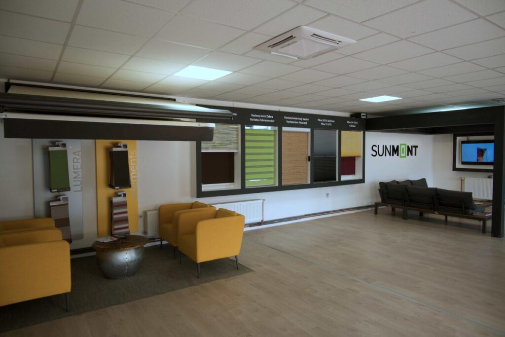 1584351077_dscf7013-1