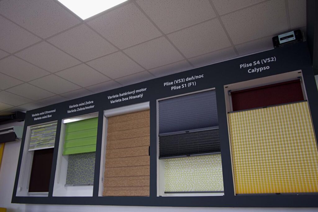 1584354671_dscf7907-1